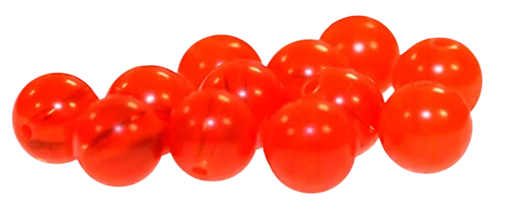 Simon Spinner Beads