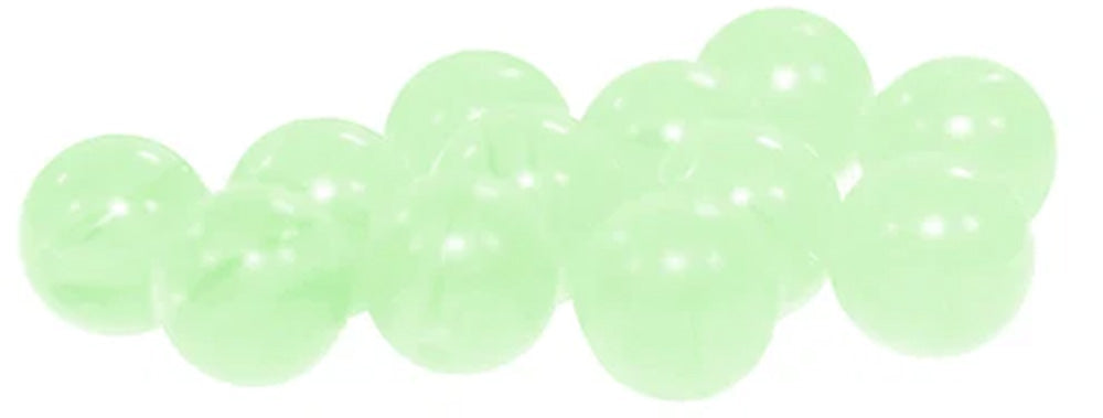 Simon Spinner Beads