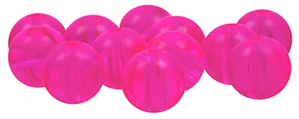Simon Spinner Beads