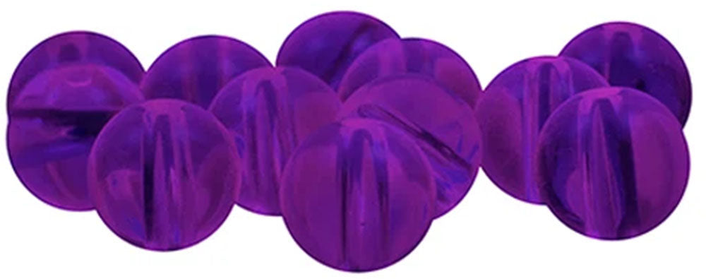 Simon Spinner Beads