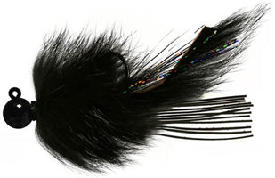 Aerojig Twitching Jigs