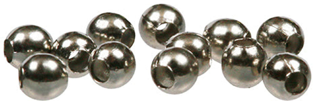 Simon Spinner Bearing Beads