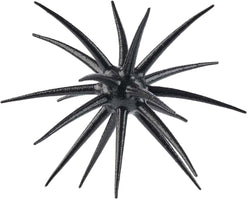 Berkley PowerBait MaxScent Moeba - 3.5 Inch