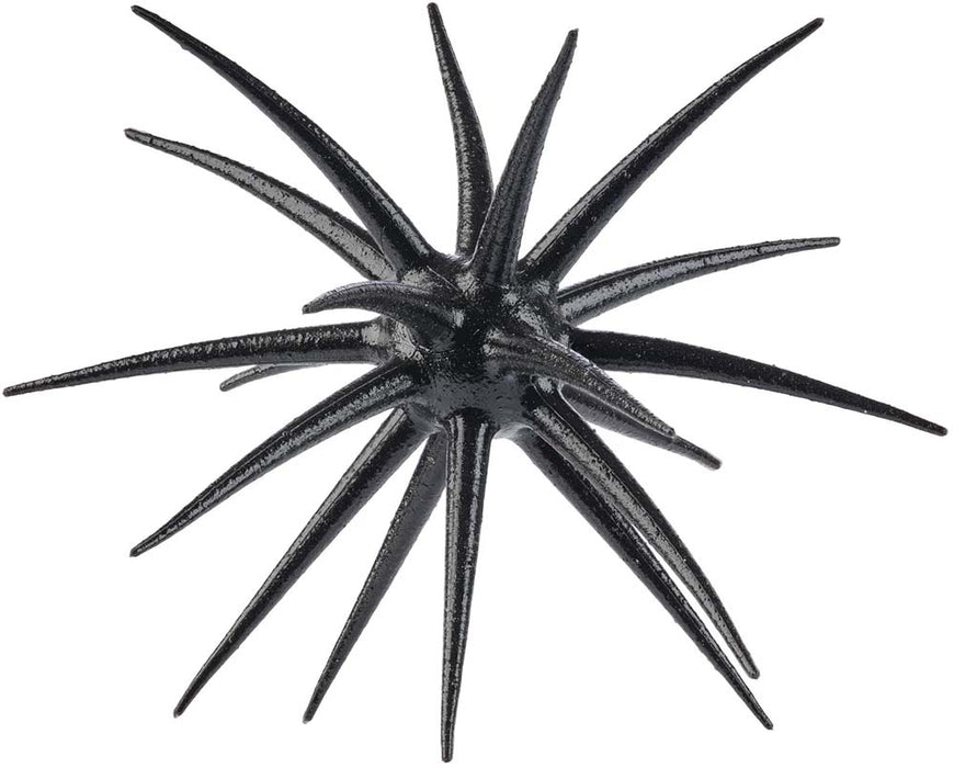 Berkley PowerBait MaxScent Moeba - 3.5 Inch