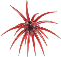 Berkley PowerBait MaxScent Moeba - 3.5 Inch
