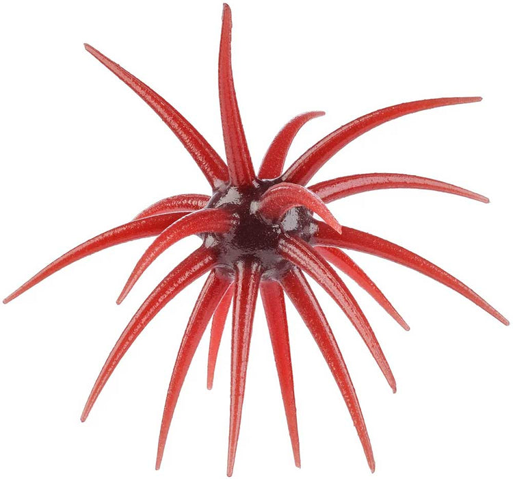 Berkley PowerBait MaxScent Moeba - 3.5 Inch