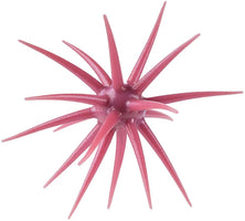 Berkley PowerBait MaxScent Moeba - 3.5 Inch
