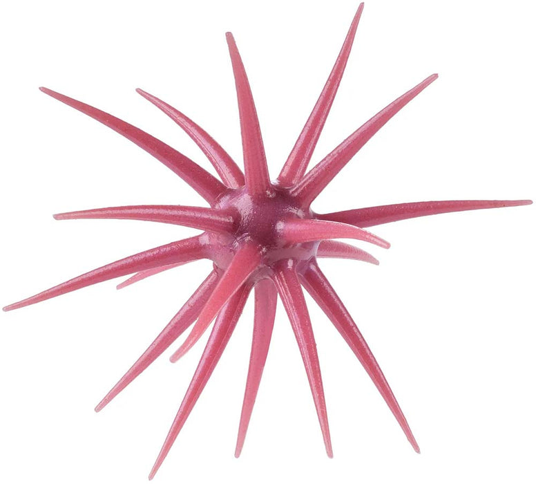 Berkley PowerBait MaxScent Moeba - 3.5 Inch
