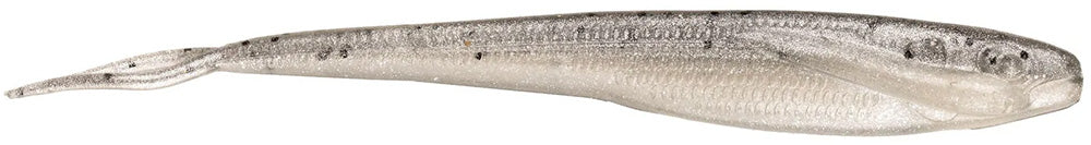 Strike King Spotlight Winged Minnow - 7 Inch