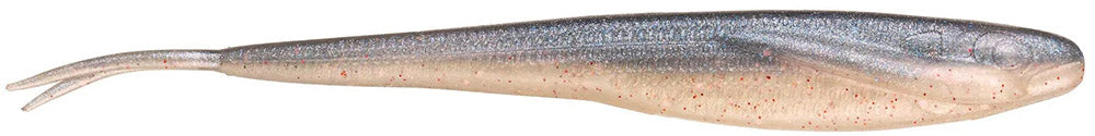 Strike King Spotlight Winged Minnow - 7 Inch