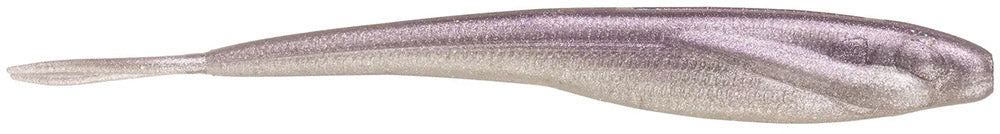 Strike King Spotlight Winged Minnow - 7 Inch