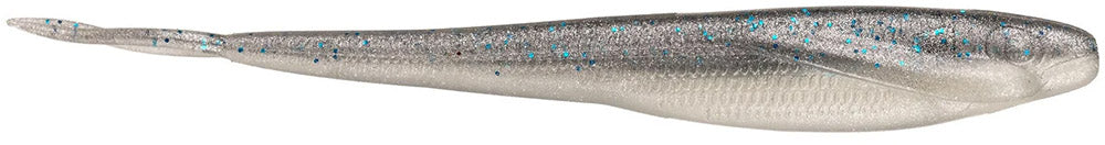 Strike King Spotlight Winged Minnow - 7 Inch