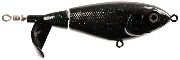 Strike King Patroller 90 Topwater Prop Bait - 3.5 Inch