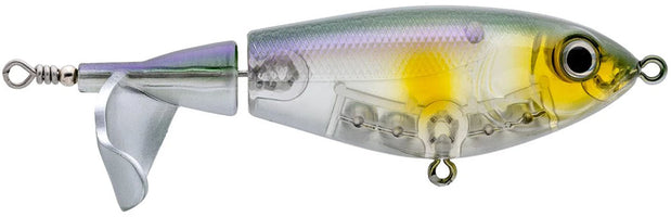 Strike King Patroller 90 Topwater Prop Bait - 3.5 Inch