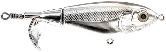 Strike King Patroller 110 Topwater Prop Bait - 4.25 Inch