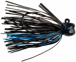 Strike King Bitsy Football Jig