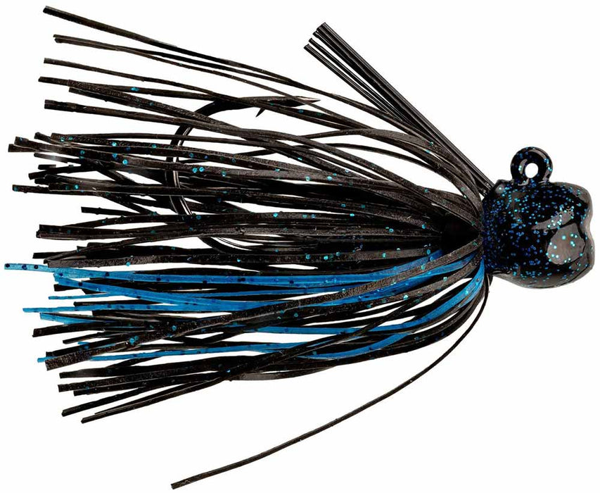 Strike King Bitsy Football Jig