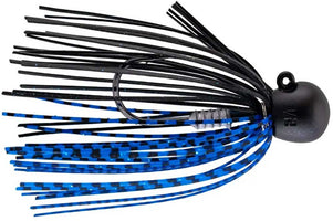 Z-Man TRD Finesse Jig