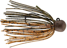 Z-Man TRD Finesse Jig