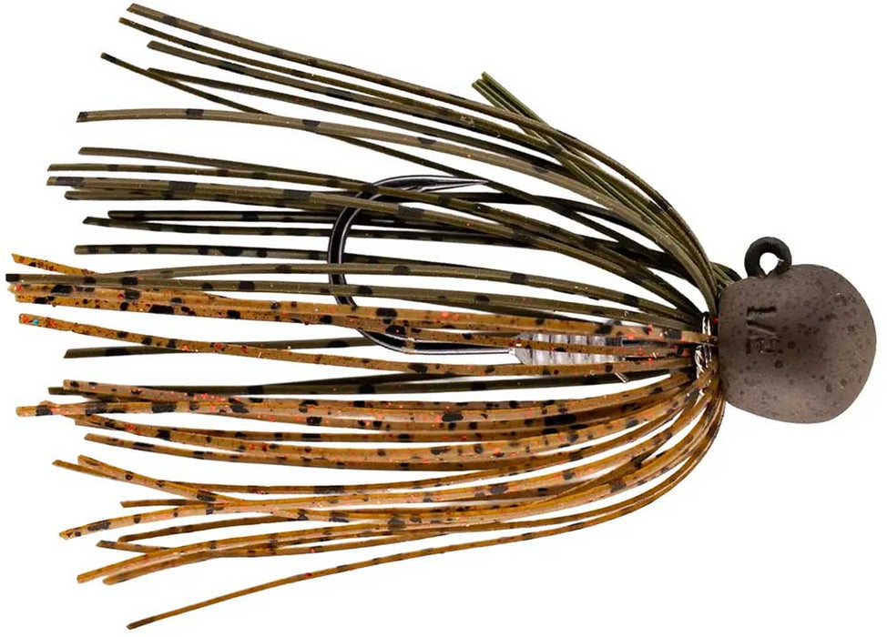 Z-Man TRD Finesse Jig