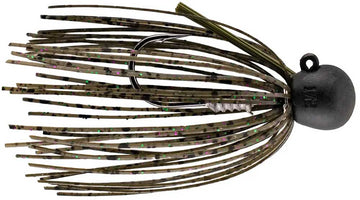 Z-Man TRD Finesse Jig