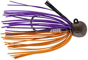 Z-Man TRD Finesse Jig