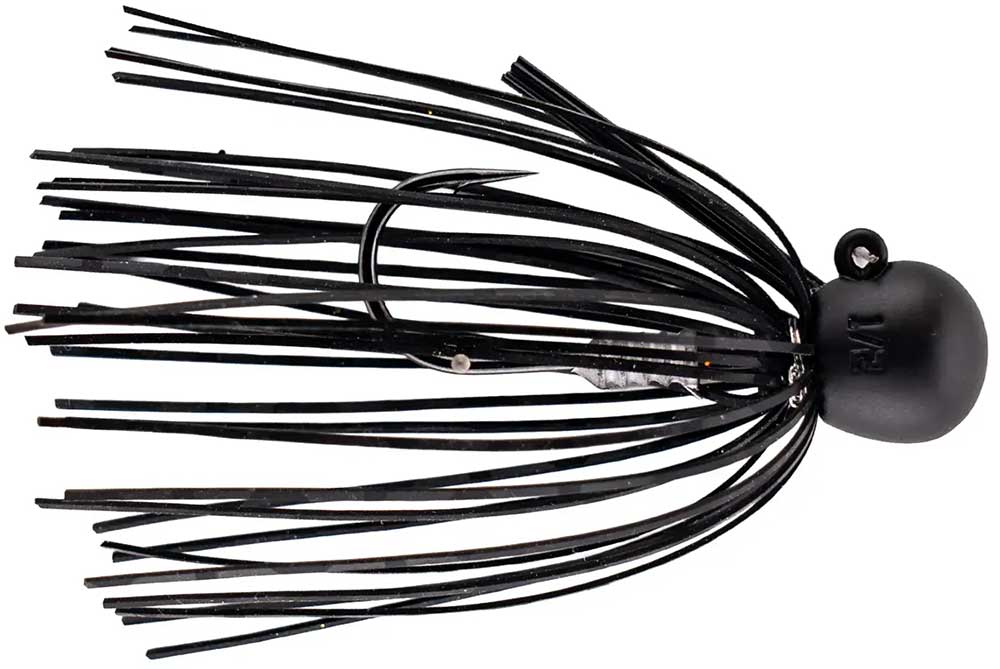 Z-Man TRD Finesse Jig
