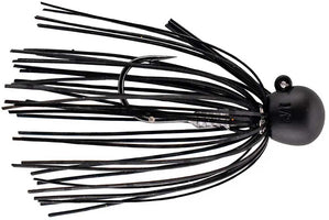 Z-Man TRD Finesse Jig