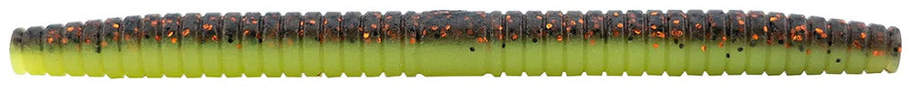 Z-Man Kingpin ElaZtech Sinking Stickbait - 5 Inch