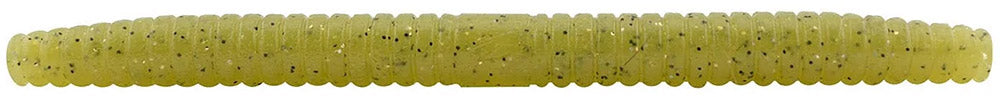 Z-Man Kingpin ElaZtech Sinking Stickbait - 5 Inch