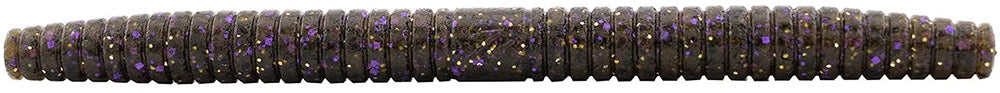 Z-Man Kingpin ElaZtech Sinking Stickbait - 5 Inch
