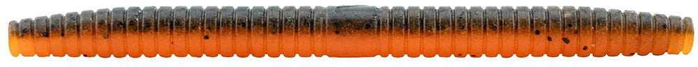 Z-Man Kingpin ElaZtech Sinking Stickbait - 5 Inch