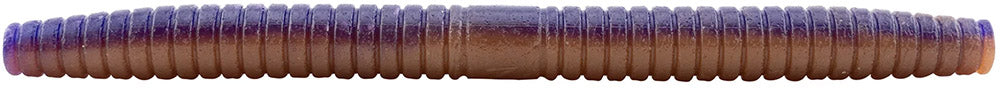 Z-Man Kingpin ElaZtech Sinking Stickbait - 5 Inch