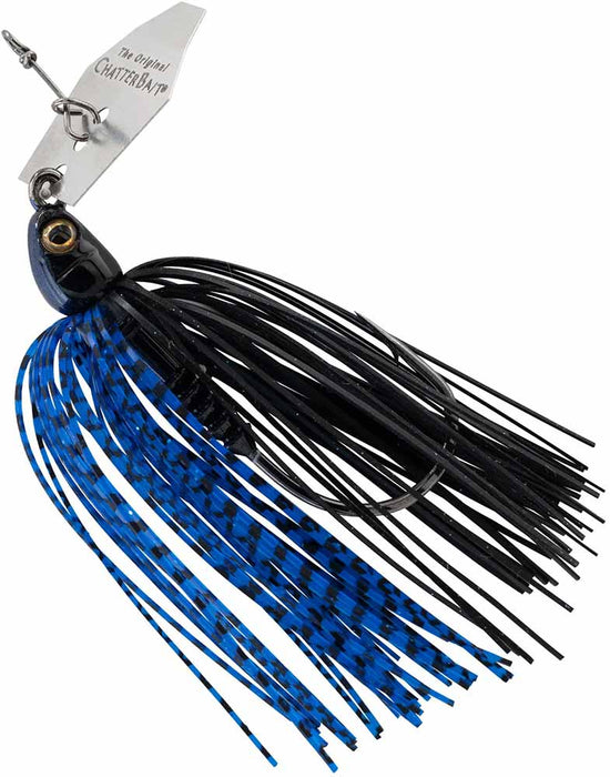 Z-Man ChatterBait PZ2