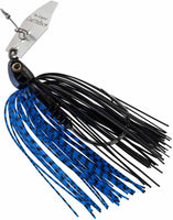 Z-Man ChatterBait PZ2