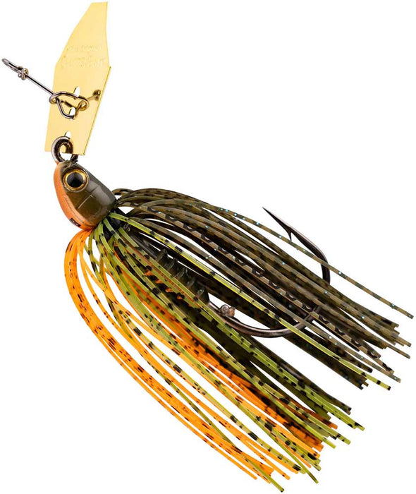 Z-Man ChatterBait PZ2