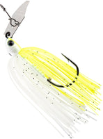 Z-Man ChatterBait PZ2