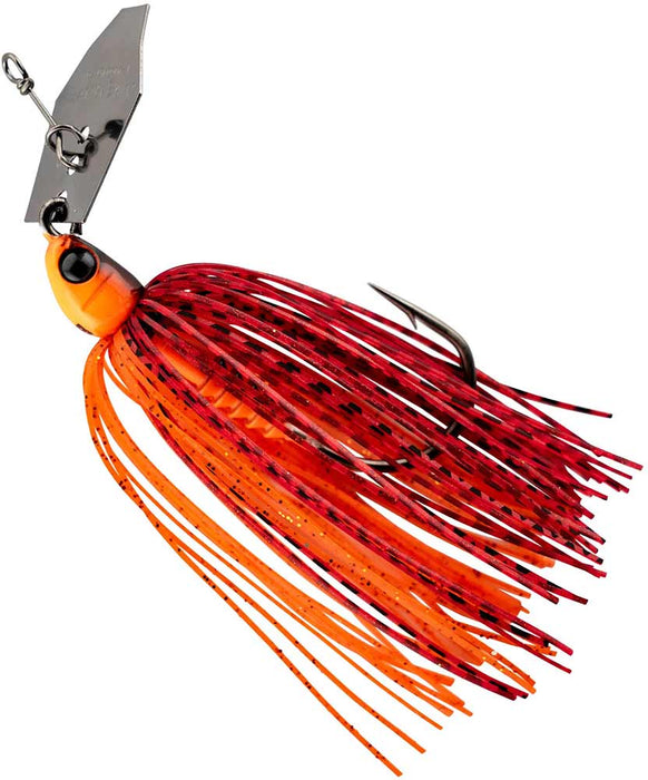 Z-Man ChatterBait PZ2