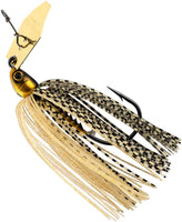 Z-Man ChatterBait PZ2