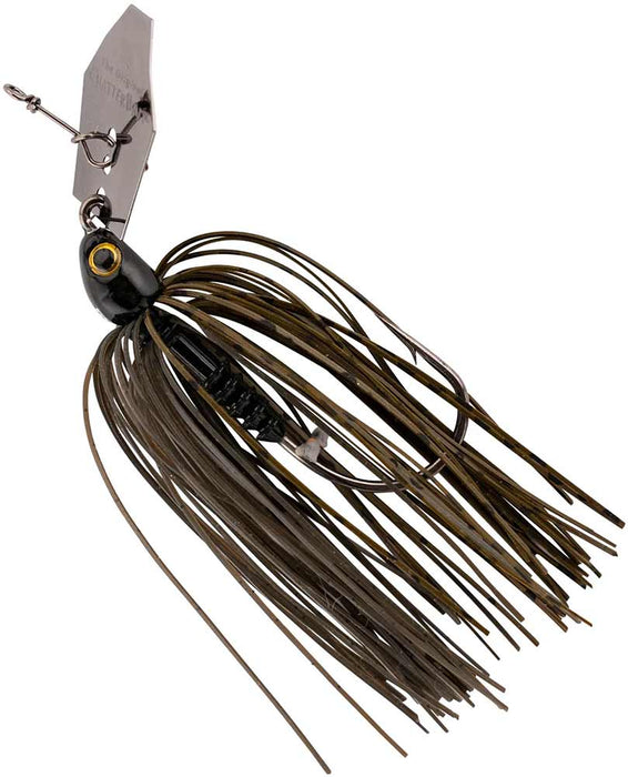 Z-Man ChatterBait PZ2