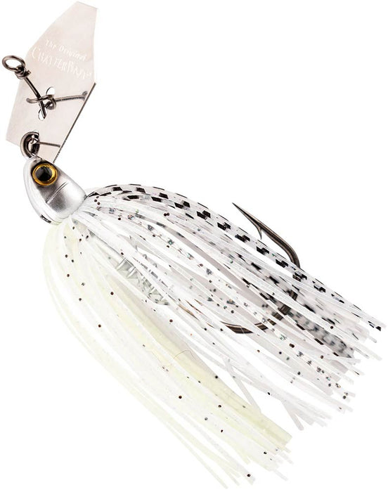 Z-Man ChatterBait PZ2