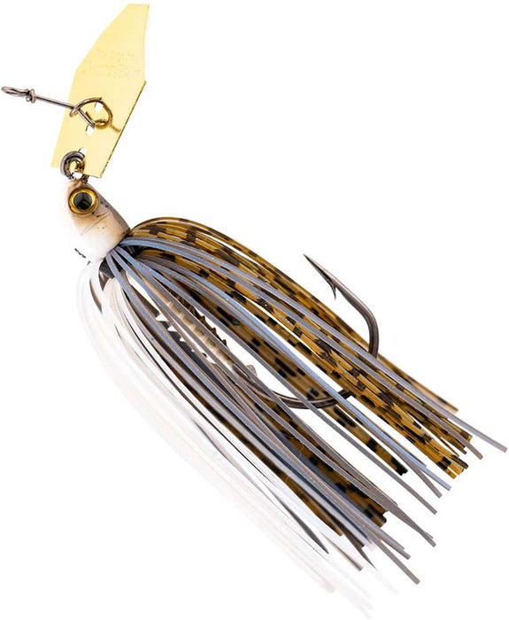 Z-Man ChatterBait PZ2