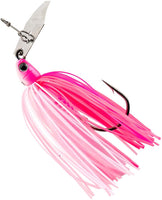 Z-Man ChatterBait PZ2
