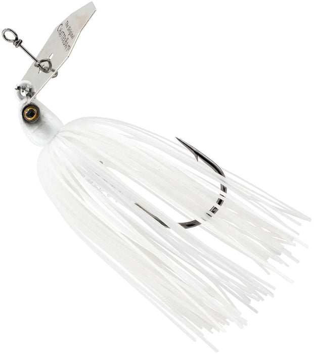 Z-Man ChatterBait PZ2