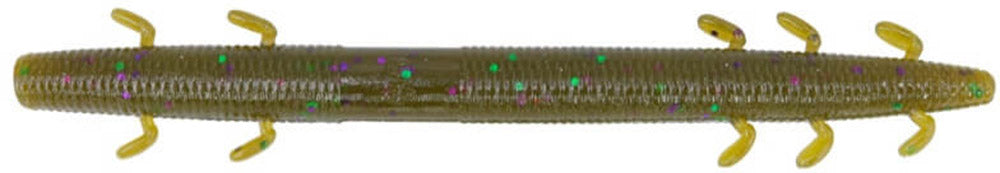 Yamamoto Baits Covert Senko - 5.5 Inch