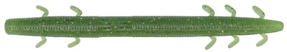 Yamamoto Baits Covert Senko - 5.5 Inch