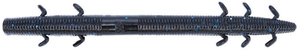 Yamamoto Baits Covert Senko - 5.5 Inch