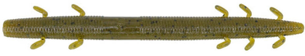 Yamamoto Baits Covert Senko - 5.5 Inch