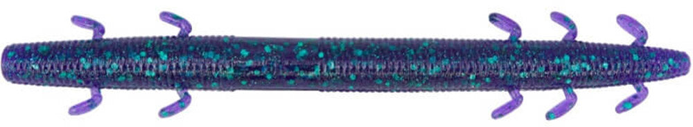 Yamamoto Baits Covert Senko - 5.5 Inch