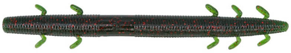 Yamamoto Baits Covert Senko - 5.5 Inch